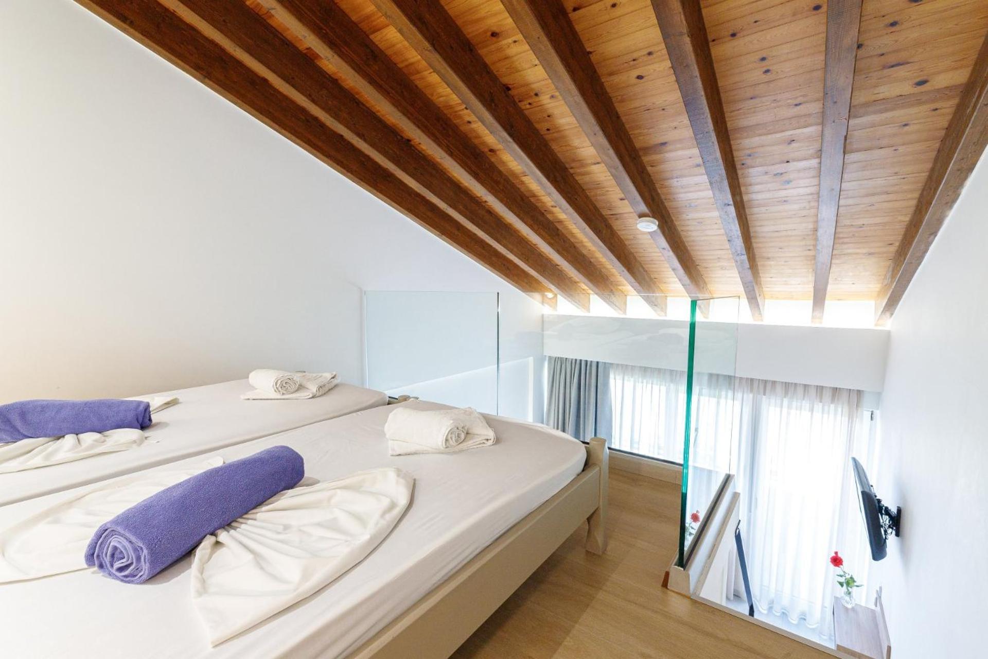 Kostakis Beach Gerani  Екстер'єр фото